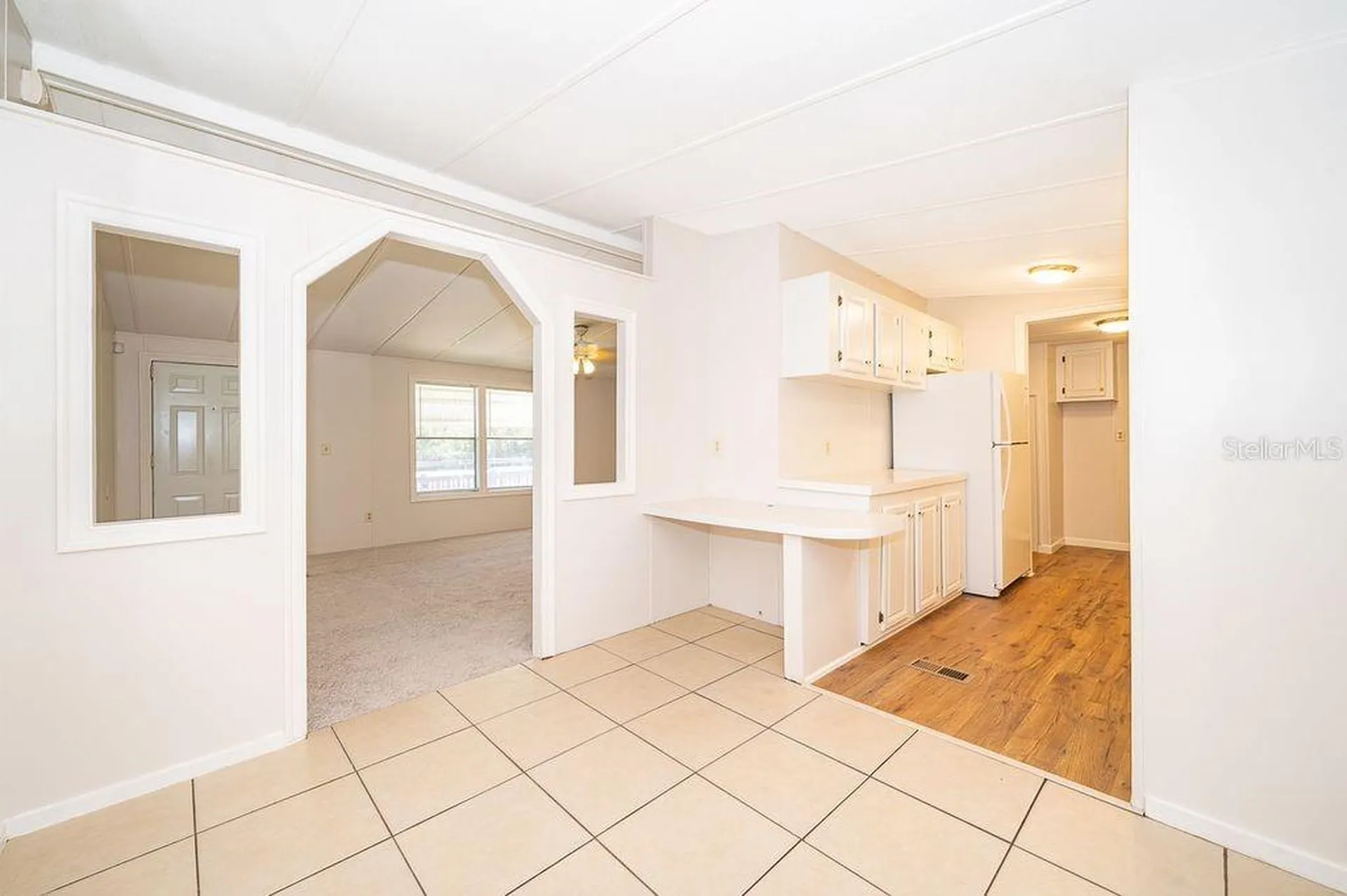 235 Story Partin Road Orlando FL 32833