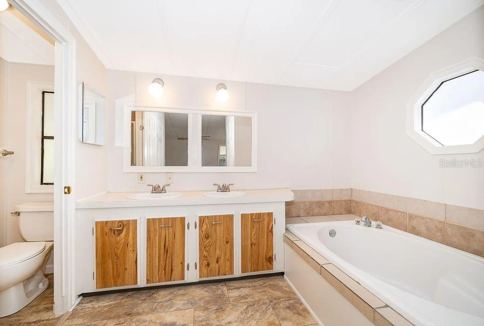 235 Story Partin Road Orlando FL 32833