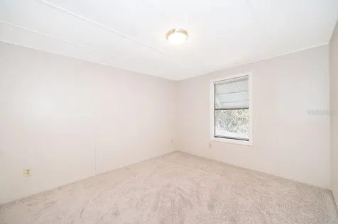235 Story Partin Road Orlando FL 32833