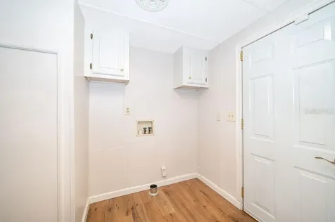235 Story Partin Road Orlando FL 32833