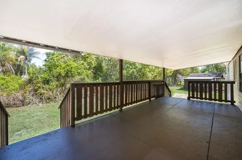 235 Story Partin Road Orlando FL 32833