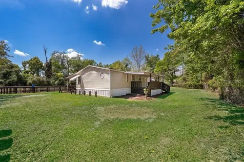 235 Story Partin Road Orlando FL 32833