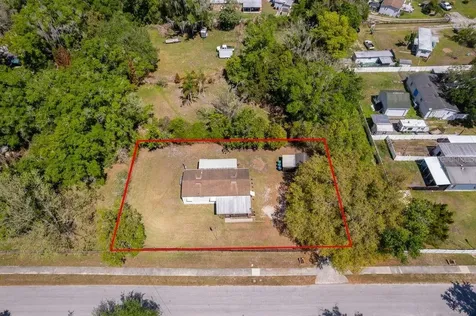 235 Story Partin Road Orlando FL 32833