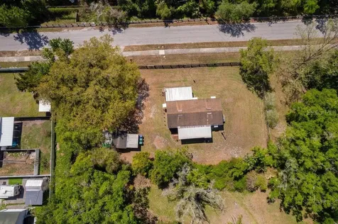 235 Story Partin Road Orlando FL 32833