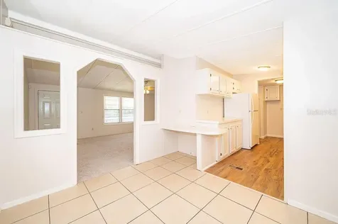 235 Story Partin Road Orlando FL 32833