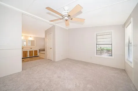 235 Story Partin Road Orlando FL 32833