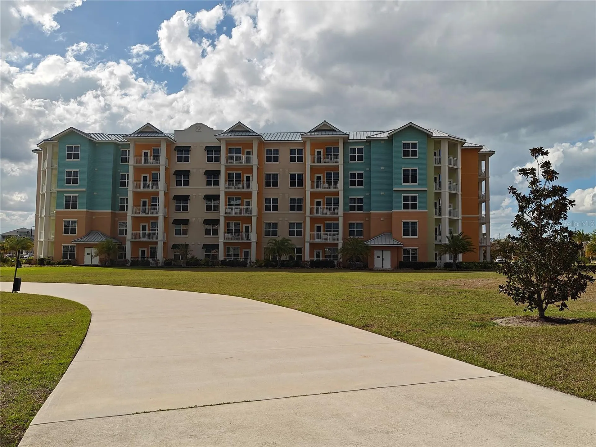 3151 Sunset Walk Drive Kissimmee FL 34747