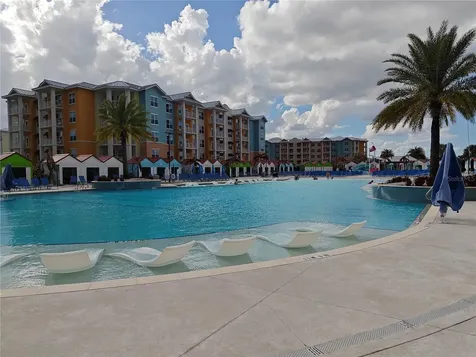 3151 Sunset Walk Drive Kissimmee FL 34747