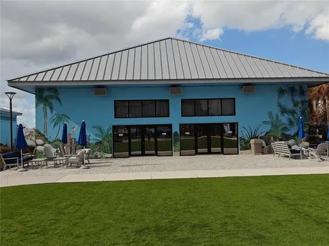 3151 Sunset Walk Drive Kissimmee FL 34747