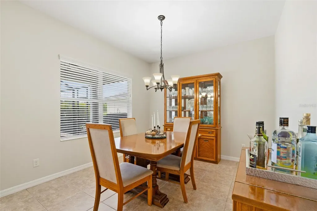 11904 Forest Park Circle Bradenton FL 34211