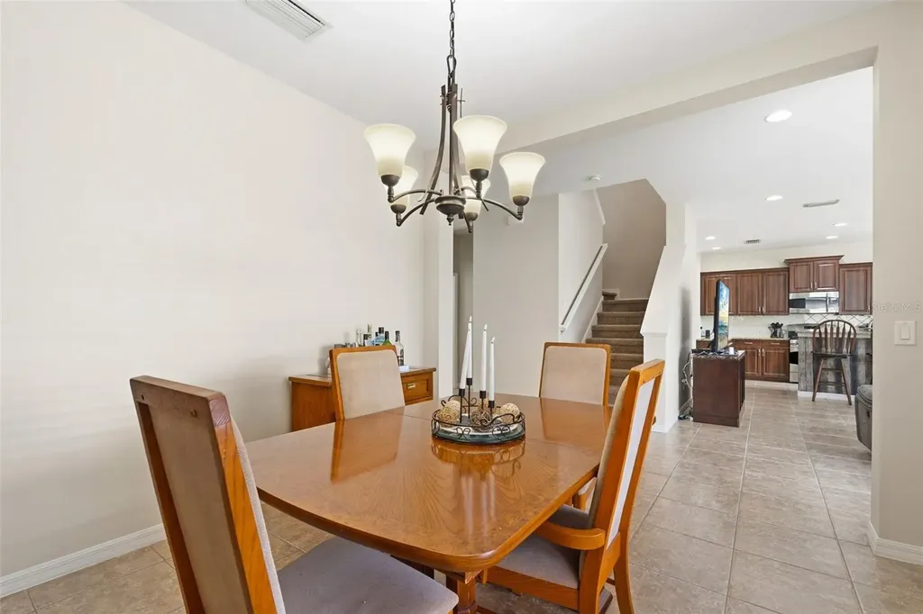 11904 Forest Park Circle Bradenton FL 34211