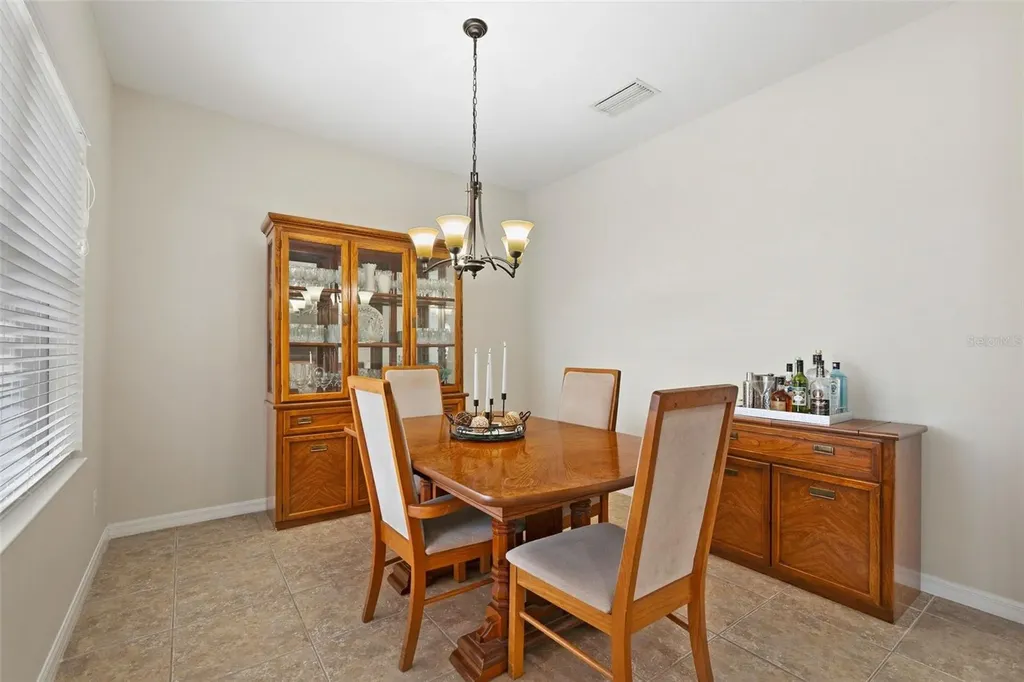 11904 Forest Park Circle Bradenton FL 34211