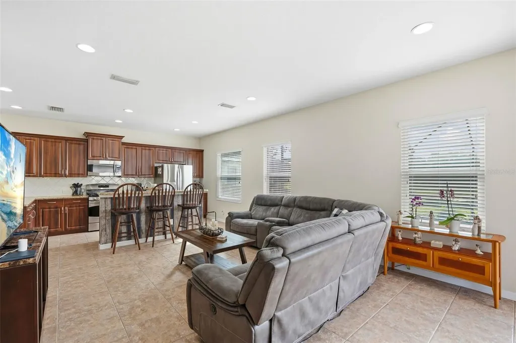 11904 Forest Park Circle Bradenton FL 34211