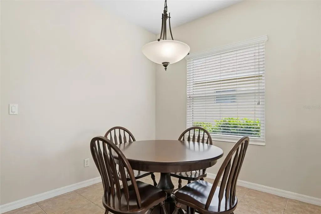 11904 Forest Park Circle Bradenton FL 34211
