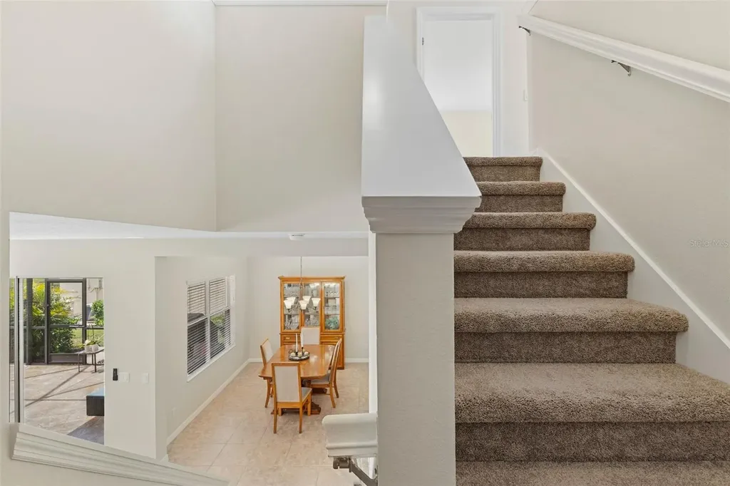 11904 Forest Park Circle Bradenton FL 34211