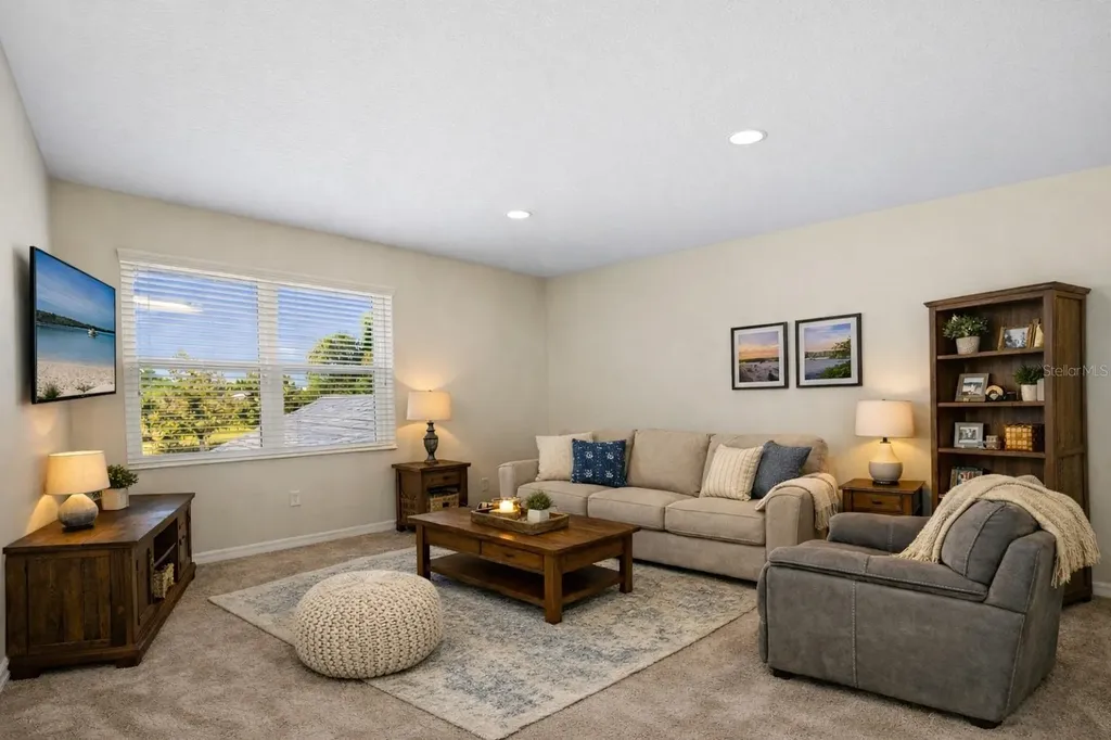 11904 Forest Park Circle Bradenton FL 34211