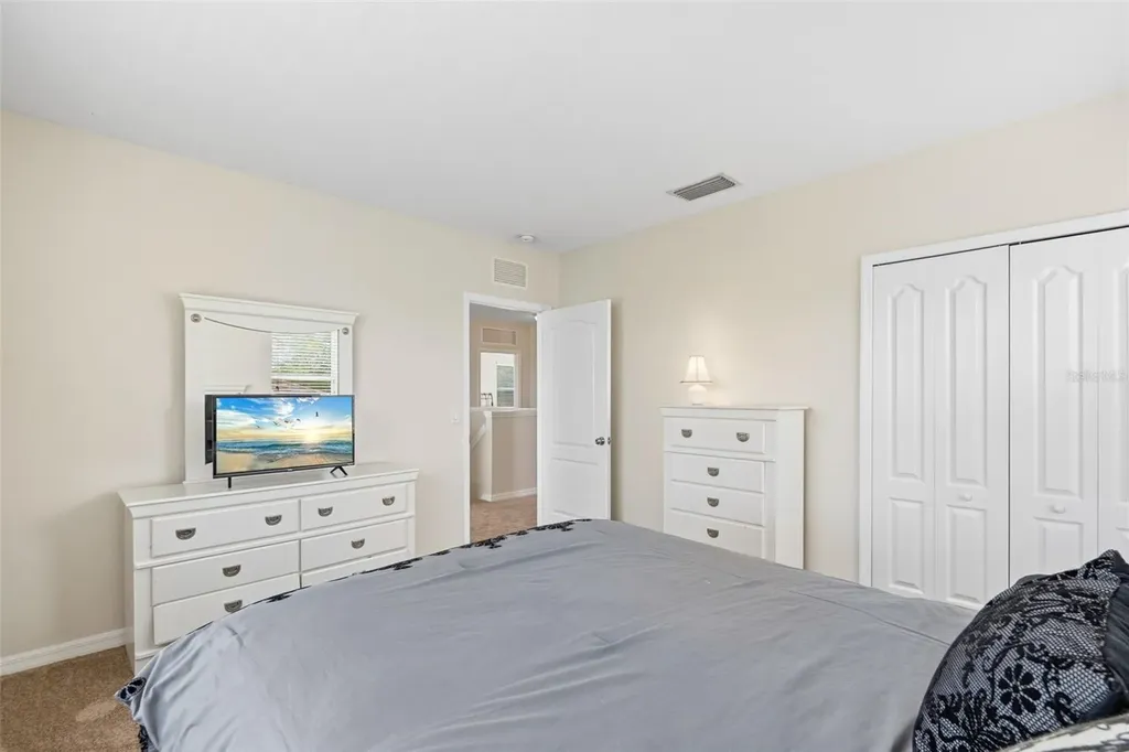 11904 Forest Park Circle Bradenton FL 34211