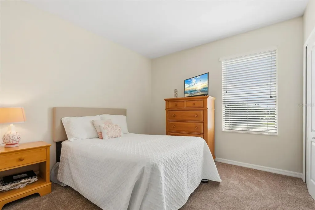 11904 Forest Park Circle Bradenton FL 34211
