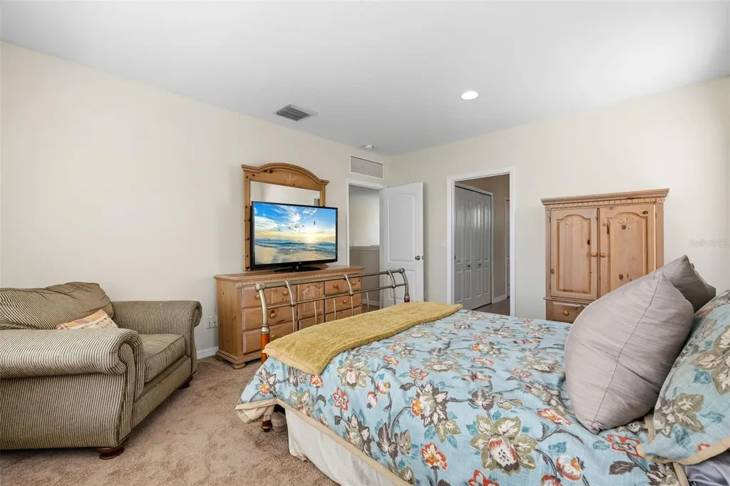 11904 Forest Park Circle Bradenton FL 34211
