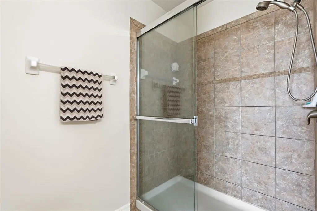 11904 Forest Park Circle Bradenton FL 34211