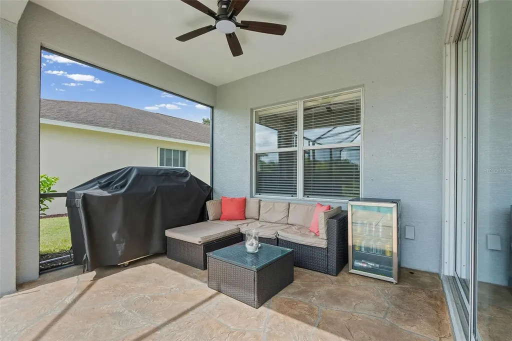 11904 Forest Park Circle Bradenton FL 34211
