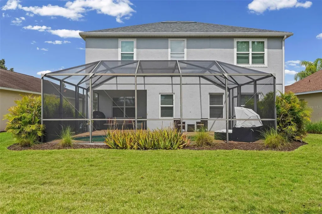 11904 Forest Park Circle Bradenton FL 34211