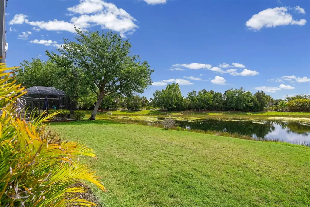 11904 Forest Park Circle Bradenton FL 34211
