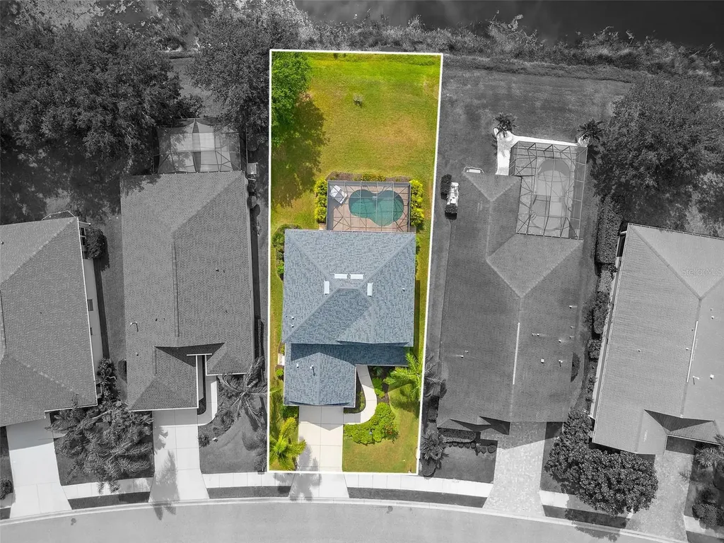 11904 Forest Park Circle Bradenton FL 34211