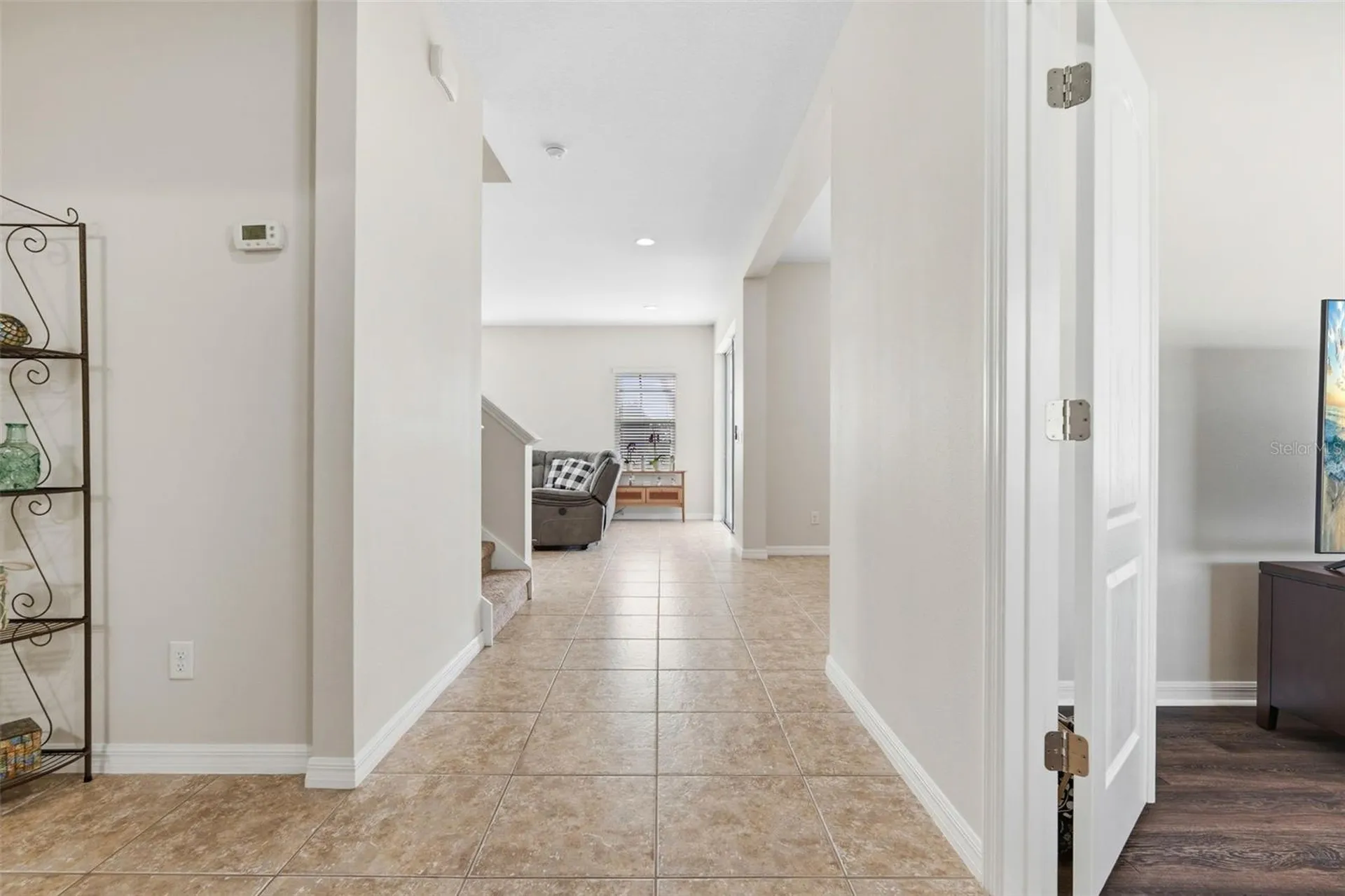 11904 Forest Park Circle Bradenton FL 34211