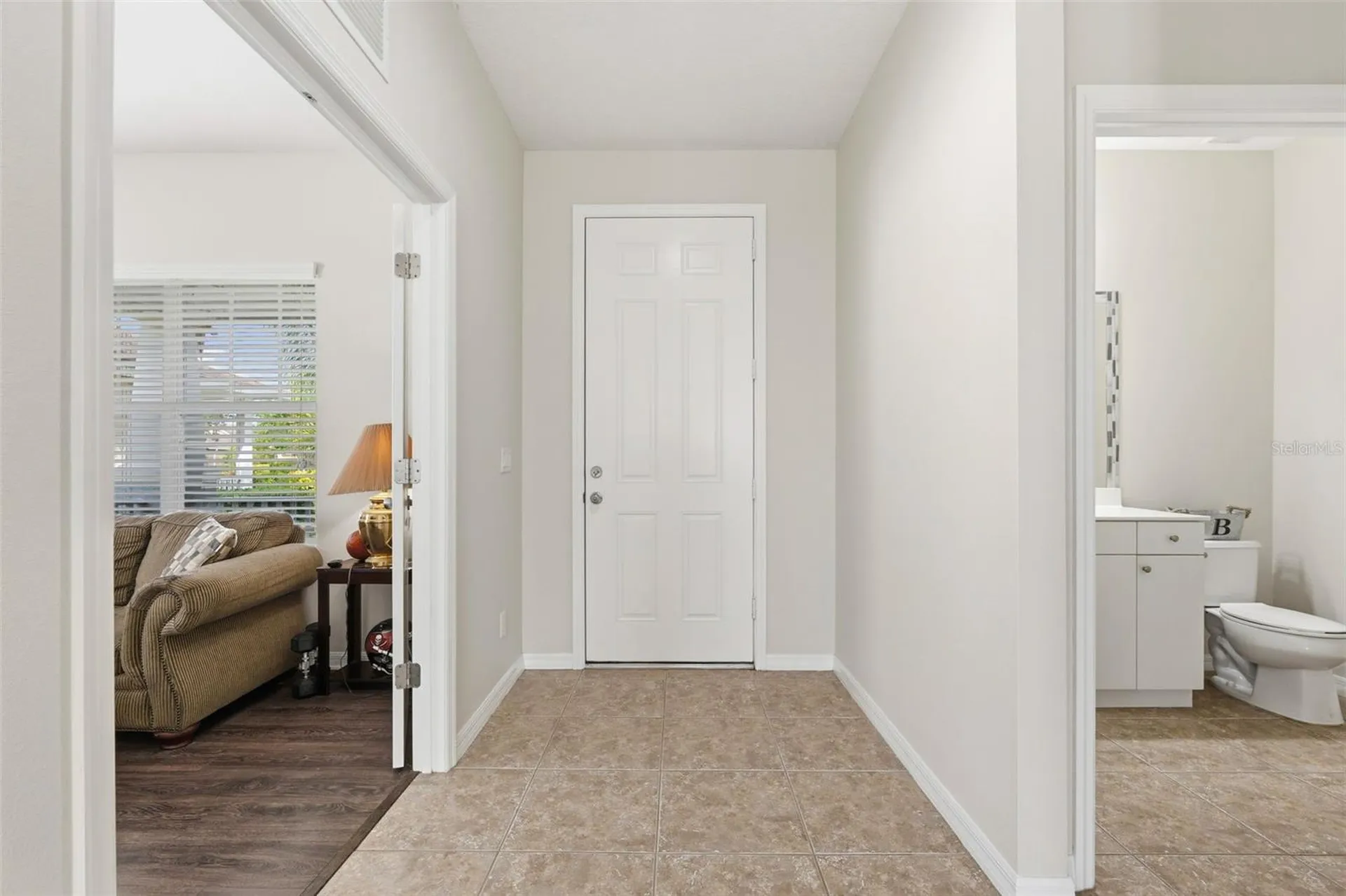 11904 Forest Park Circle Bradenton FL 34211