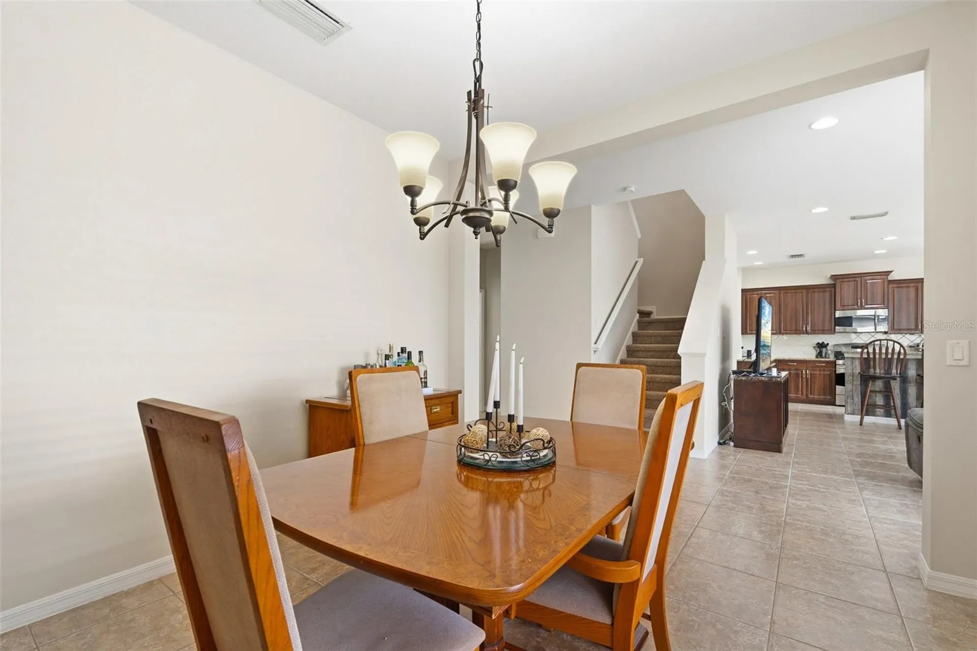 11904 Forest Park Circle Bradenton FL 34211