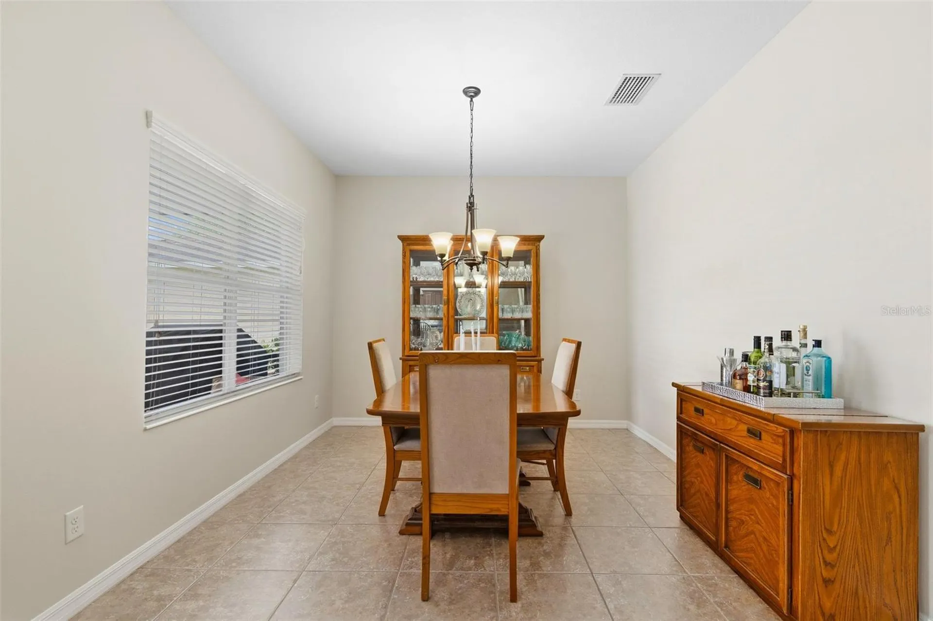 11904 Forest Park Circle Bradenton FL 34211