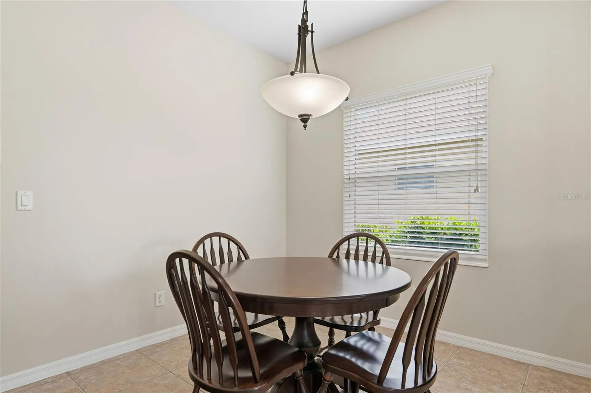 11904 Forest Park Circle Bradenton FL 34211