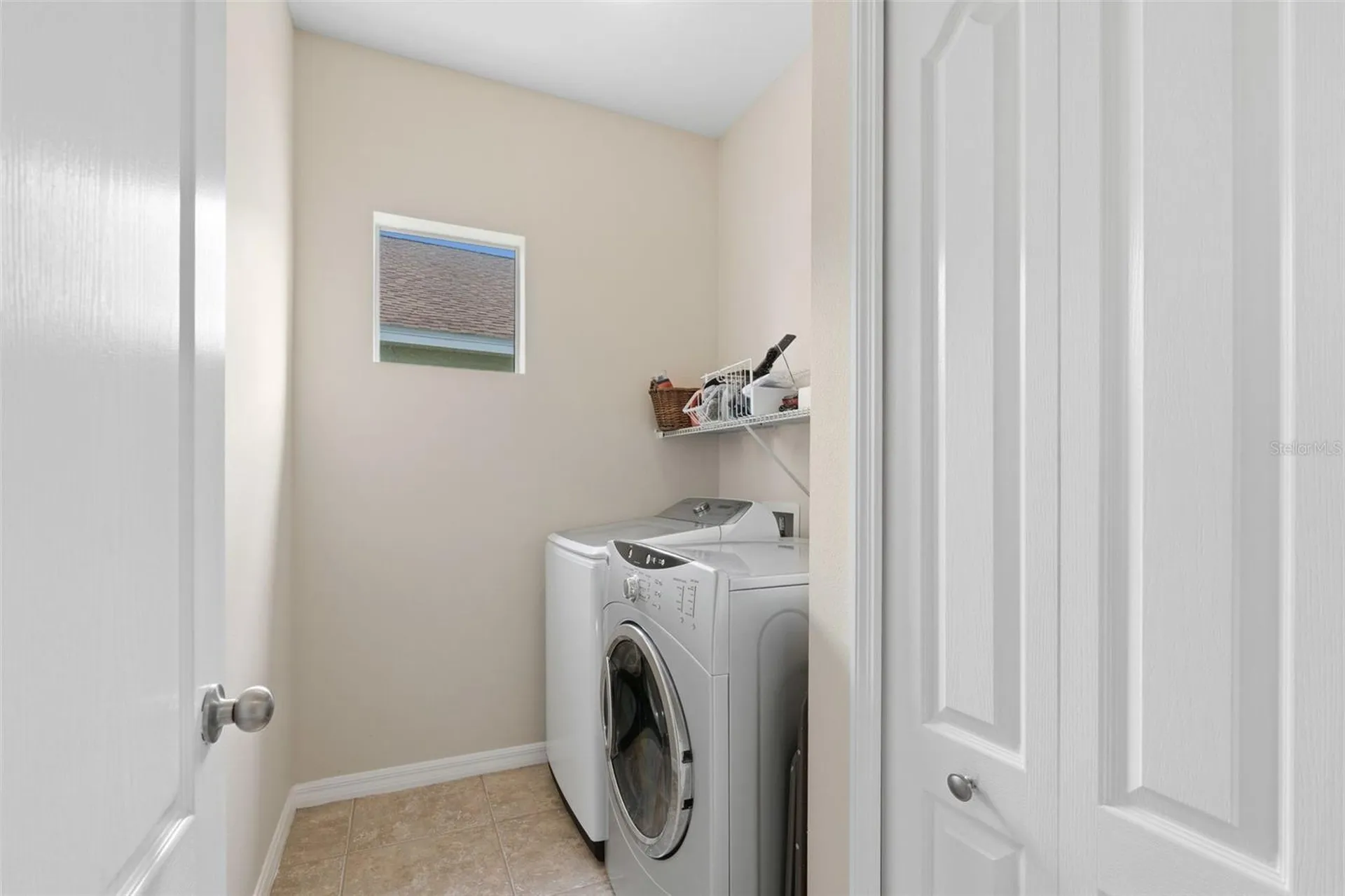 11904 Forest Park Circle Bradenton FL 34211