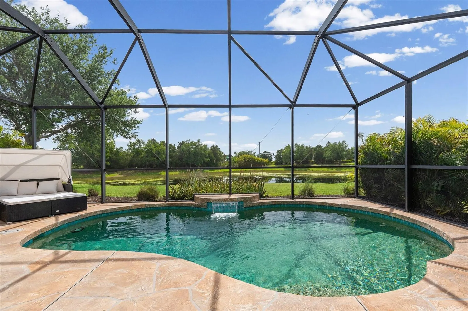 11904 Forest Park Circle Bradenton FL 34211