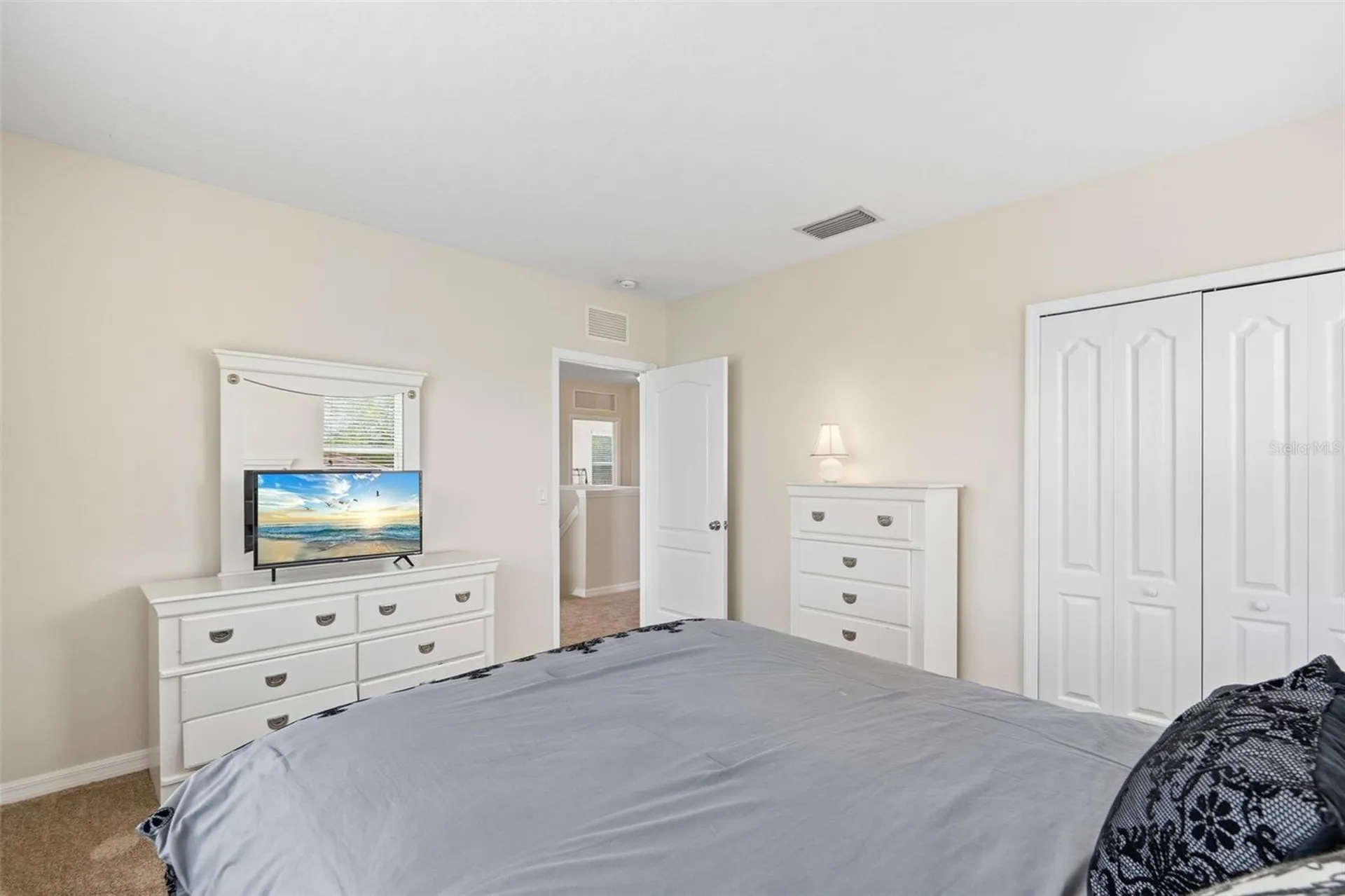 11904 Forest Park Circle Bradenton FL 34211