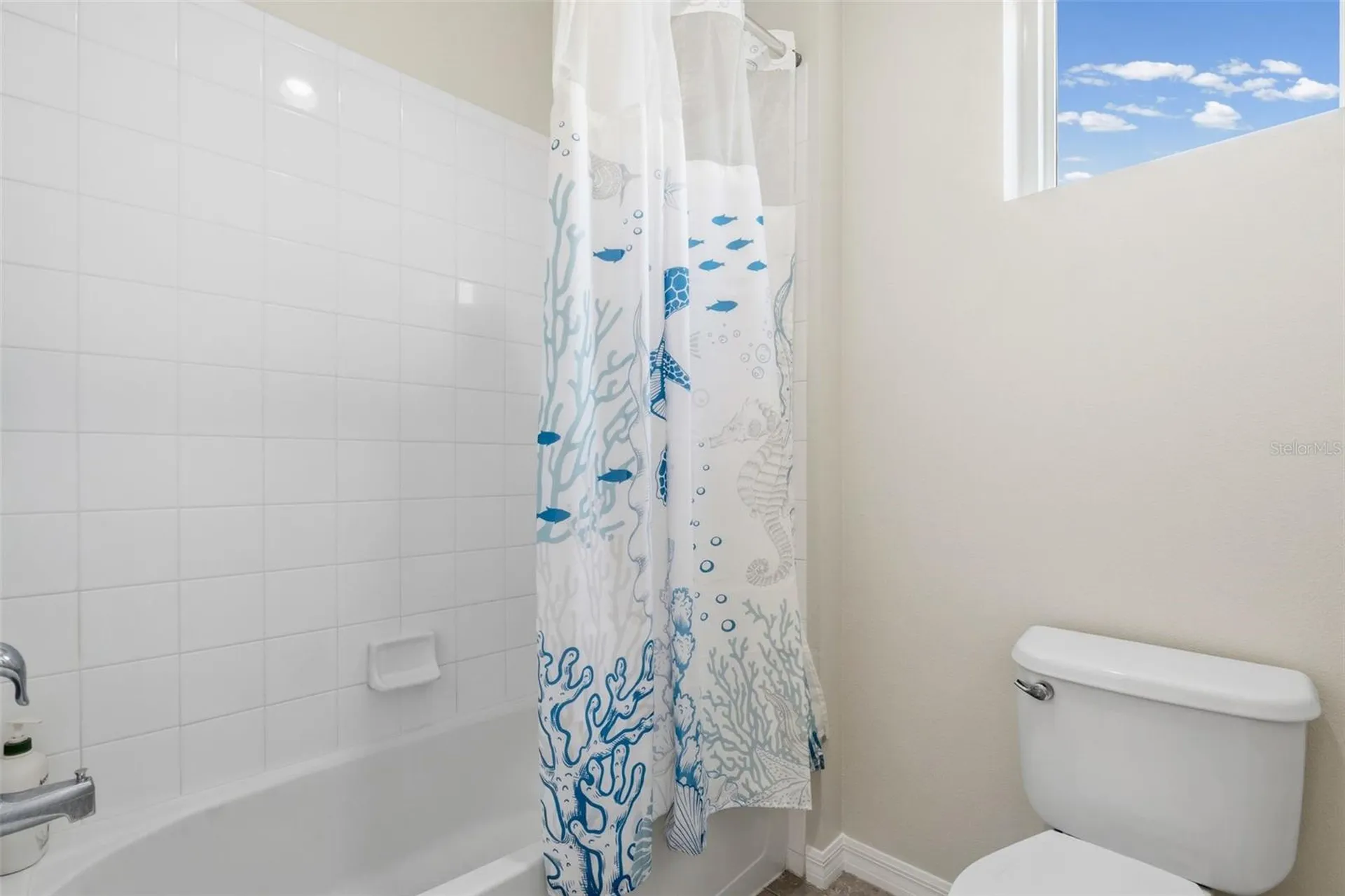 11904 Forest Park Circle Bradenton FL 34211