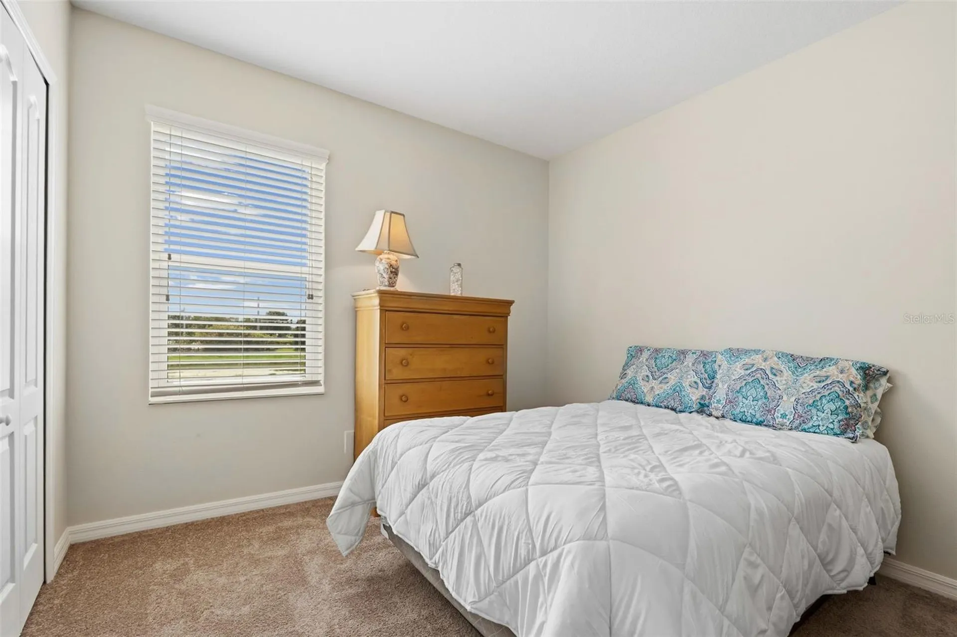 11904 Forest Park Circle Bradenton FL 34211