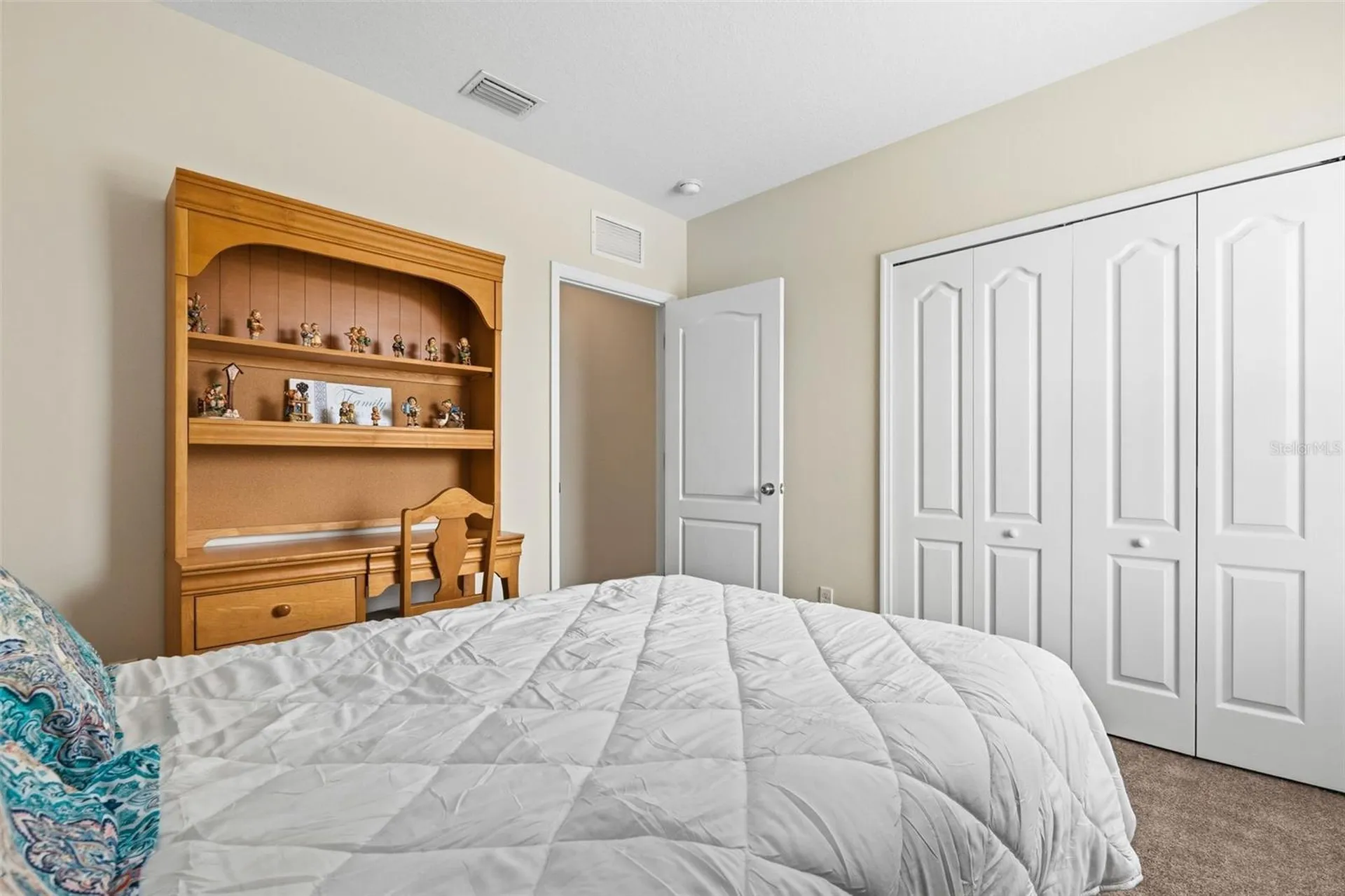 11904 Forest Park Circle Bradenton FL 34211