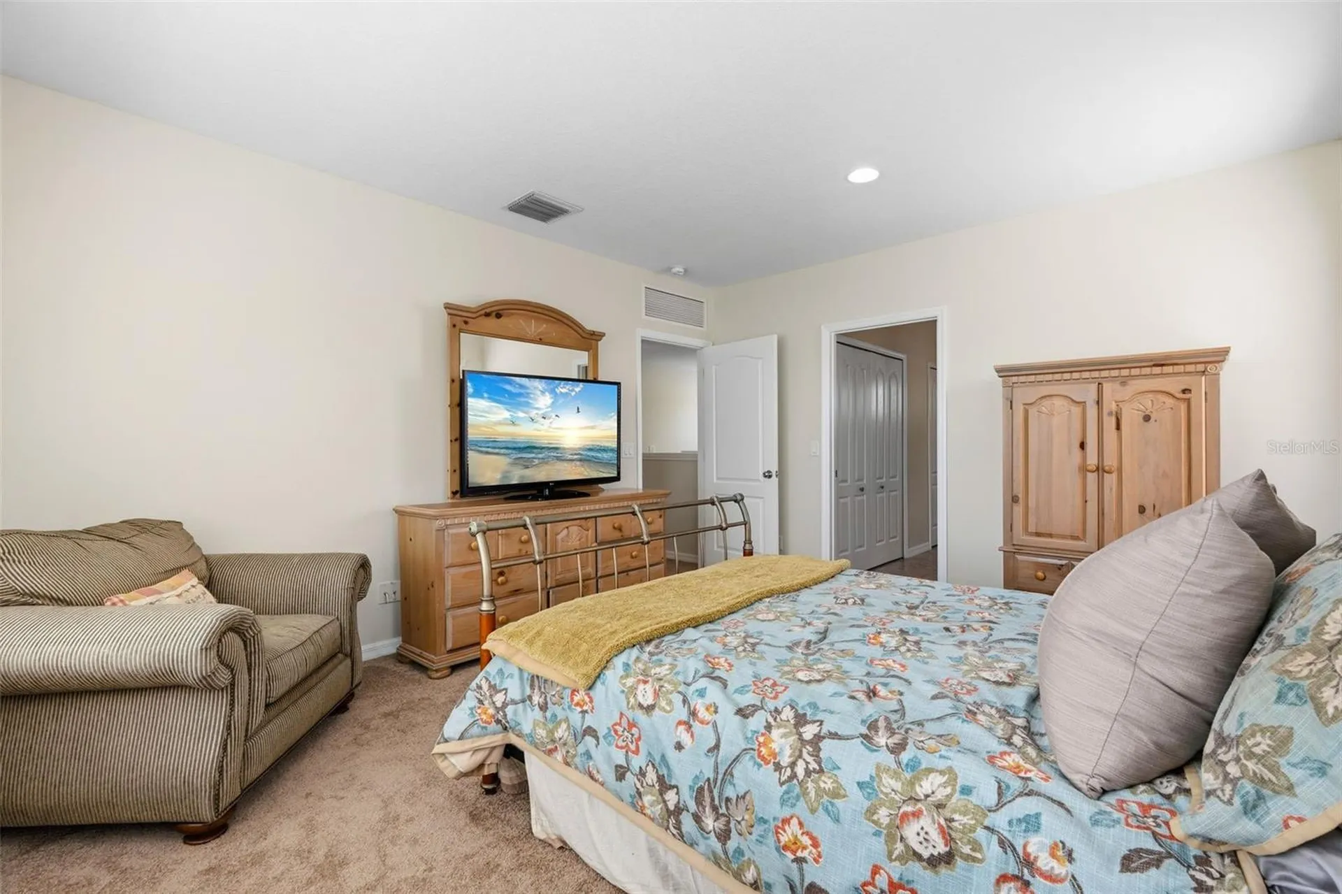 11904 Forest Park Circle Bradenton FL 34211