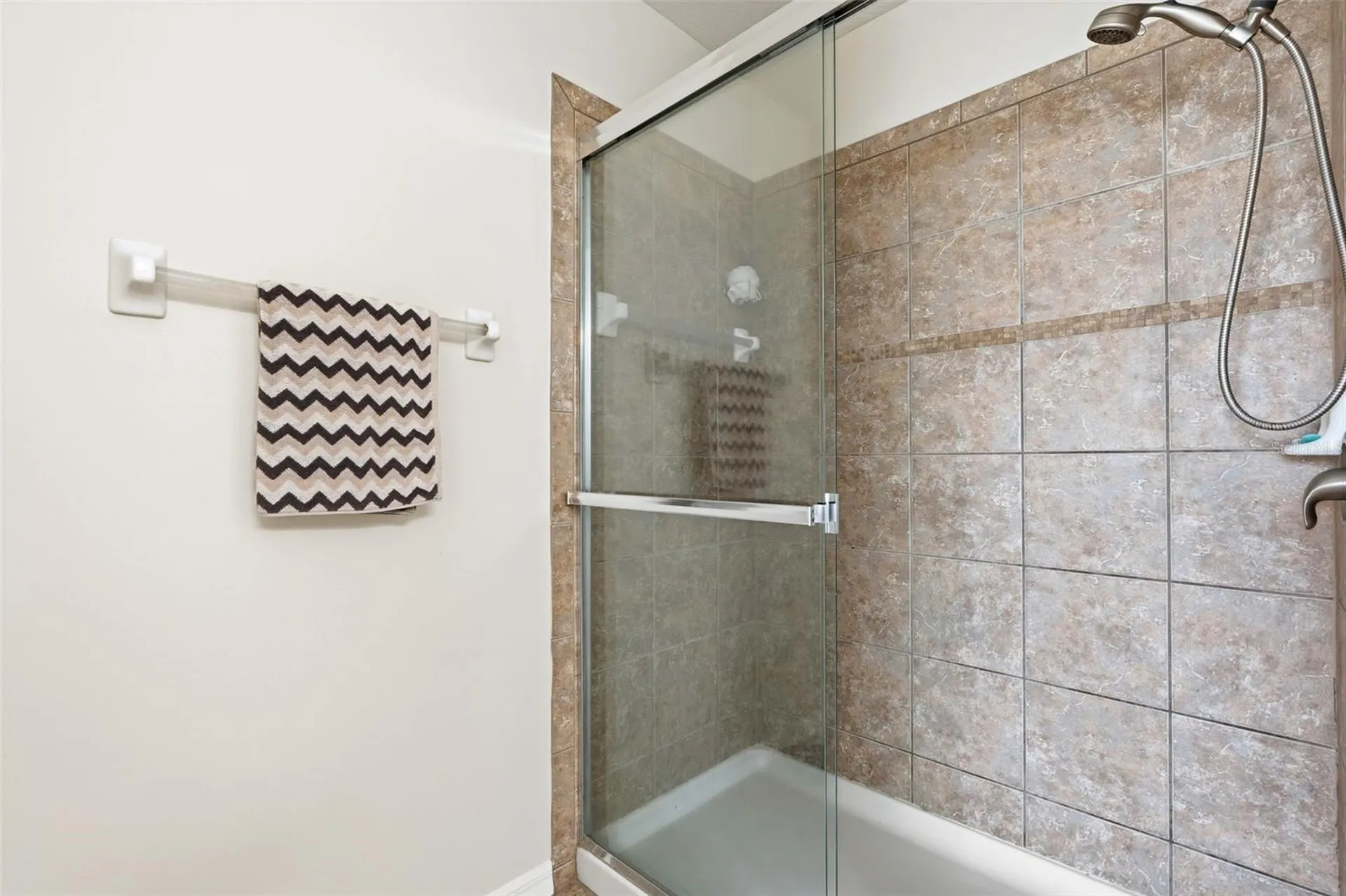 11904 Forest Park Circle Bradenton FL 34211
