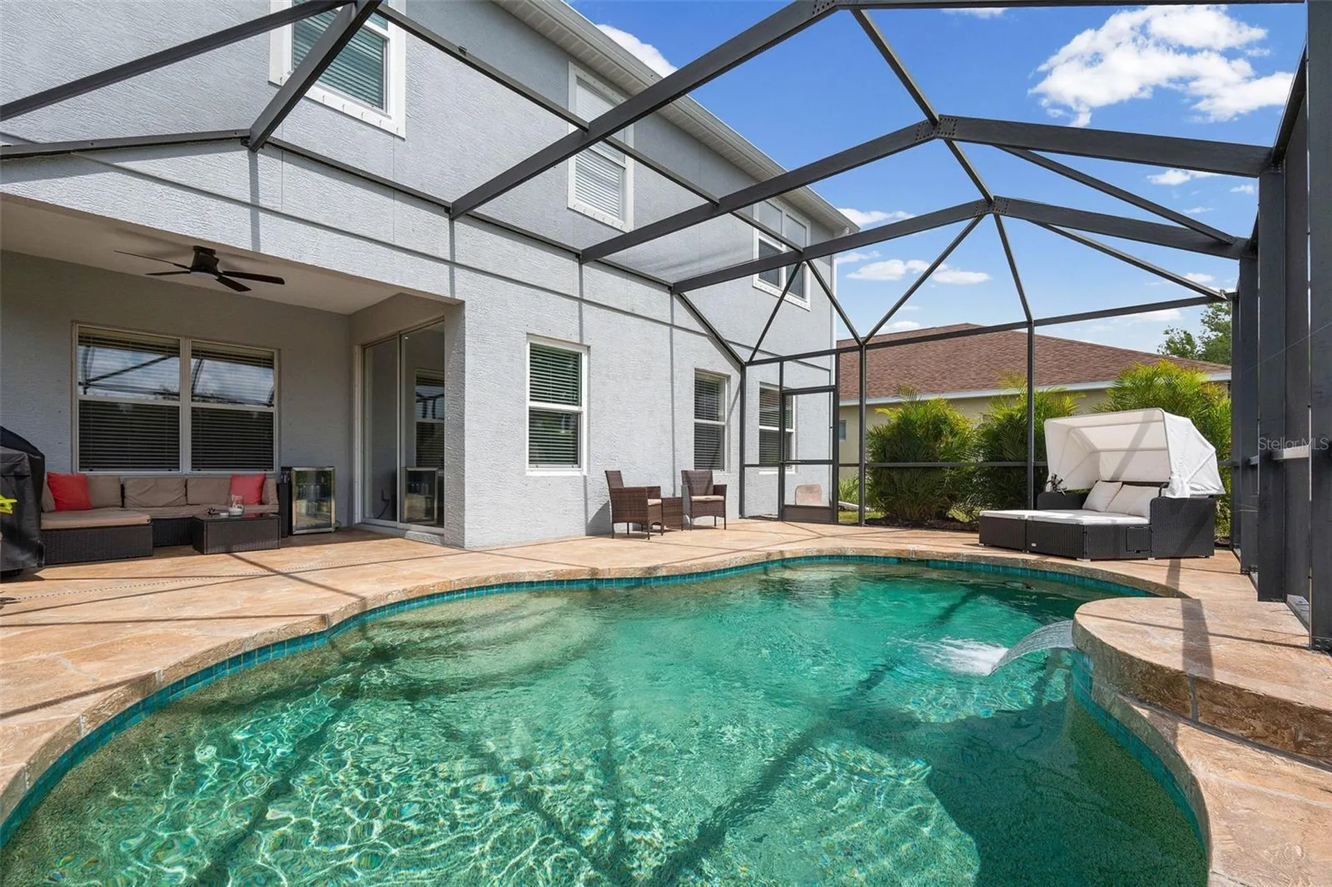 11904 Forest Park Circle Bradenton FL 34211