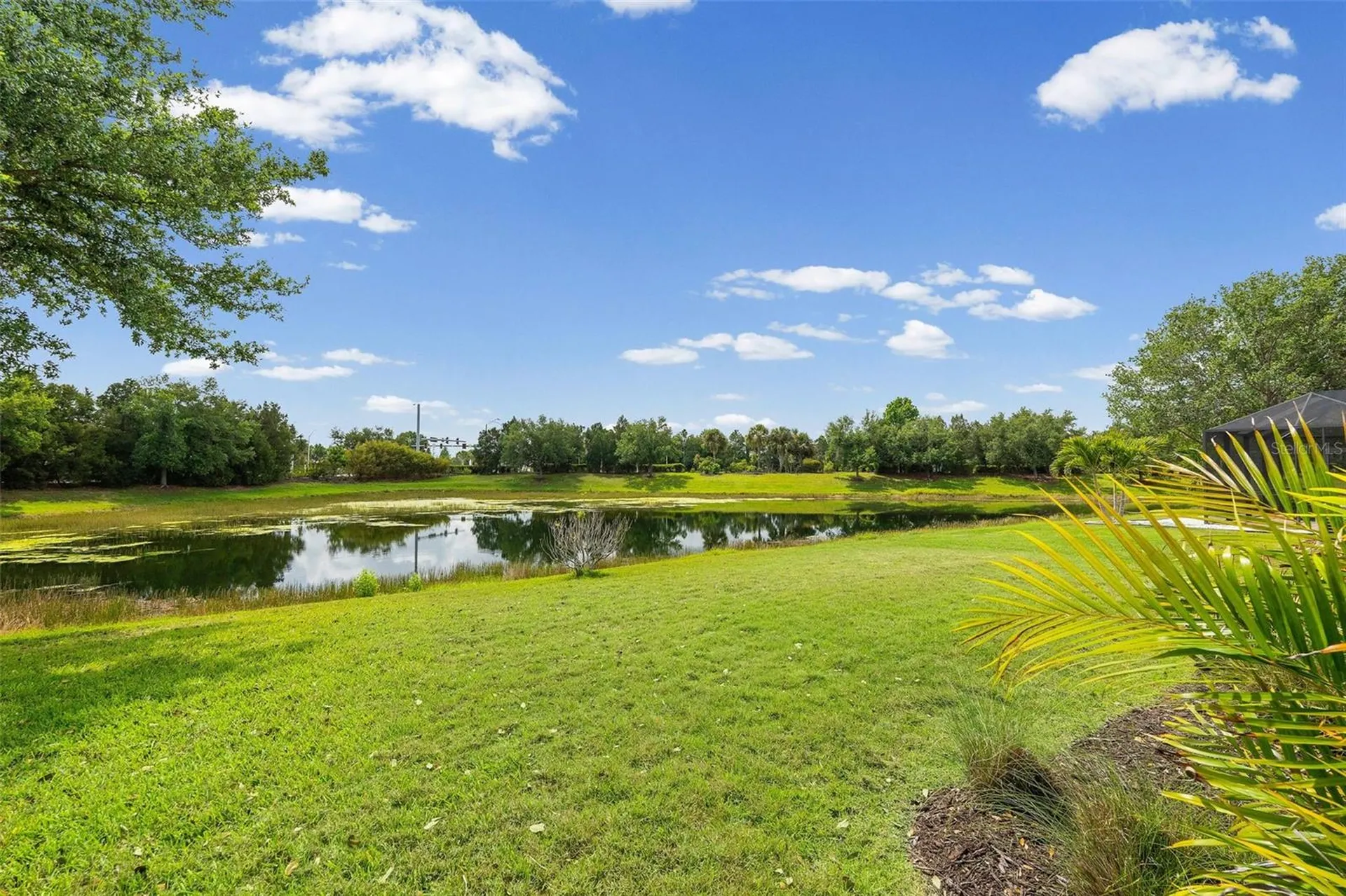 11904 Forest Park Circle Bradenton FL 34211