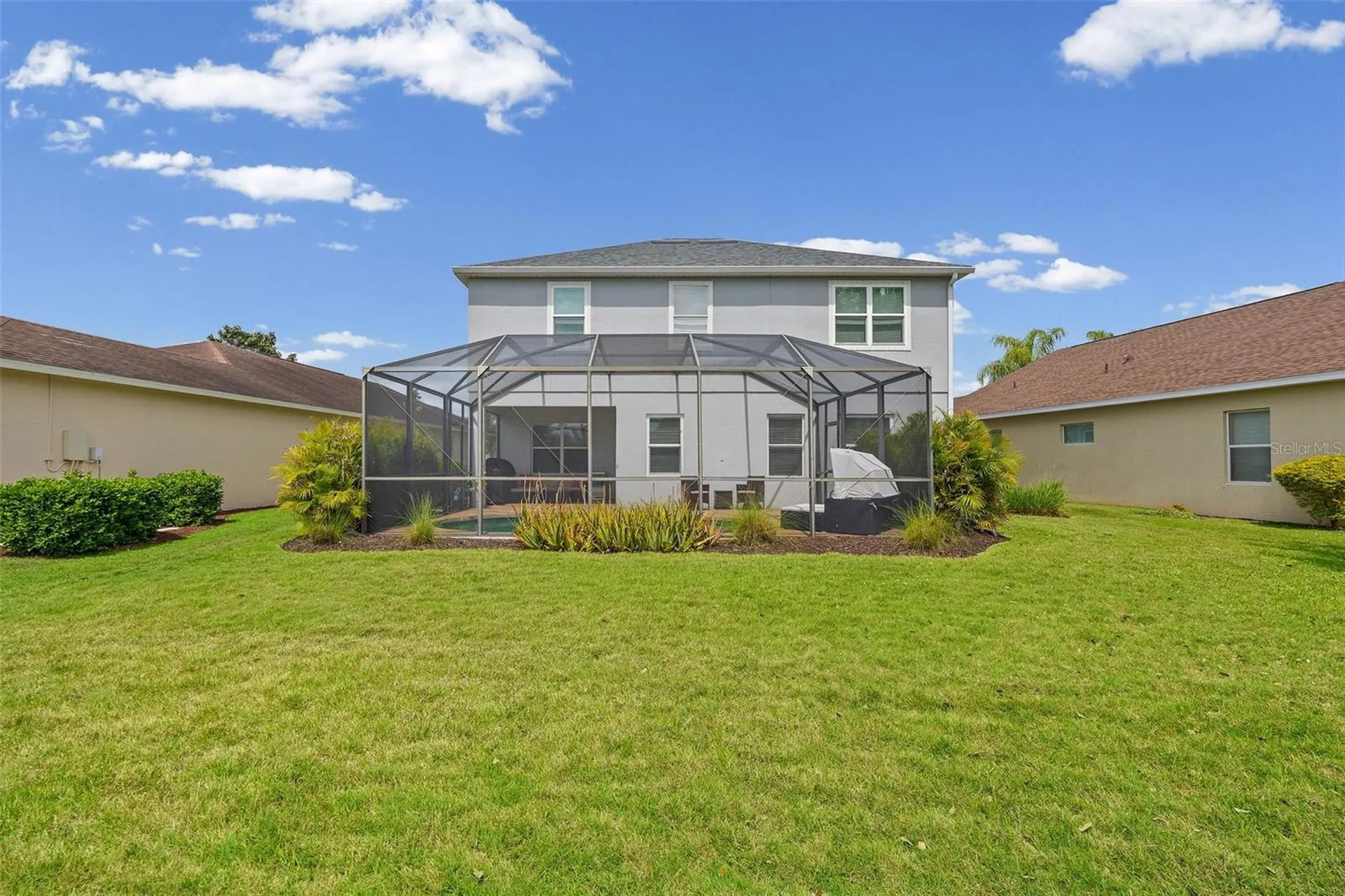 11904 Forest Park Circle Bradenton FL 34211