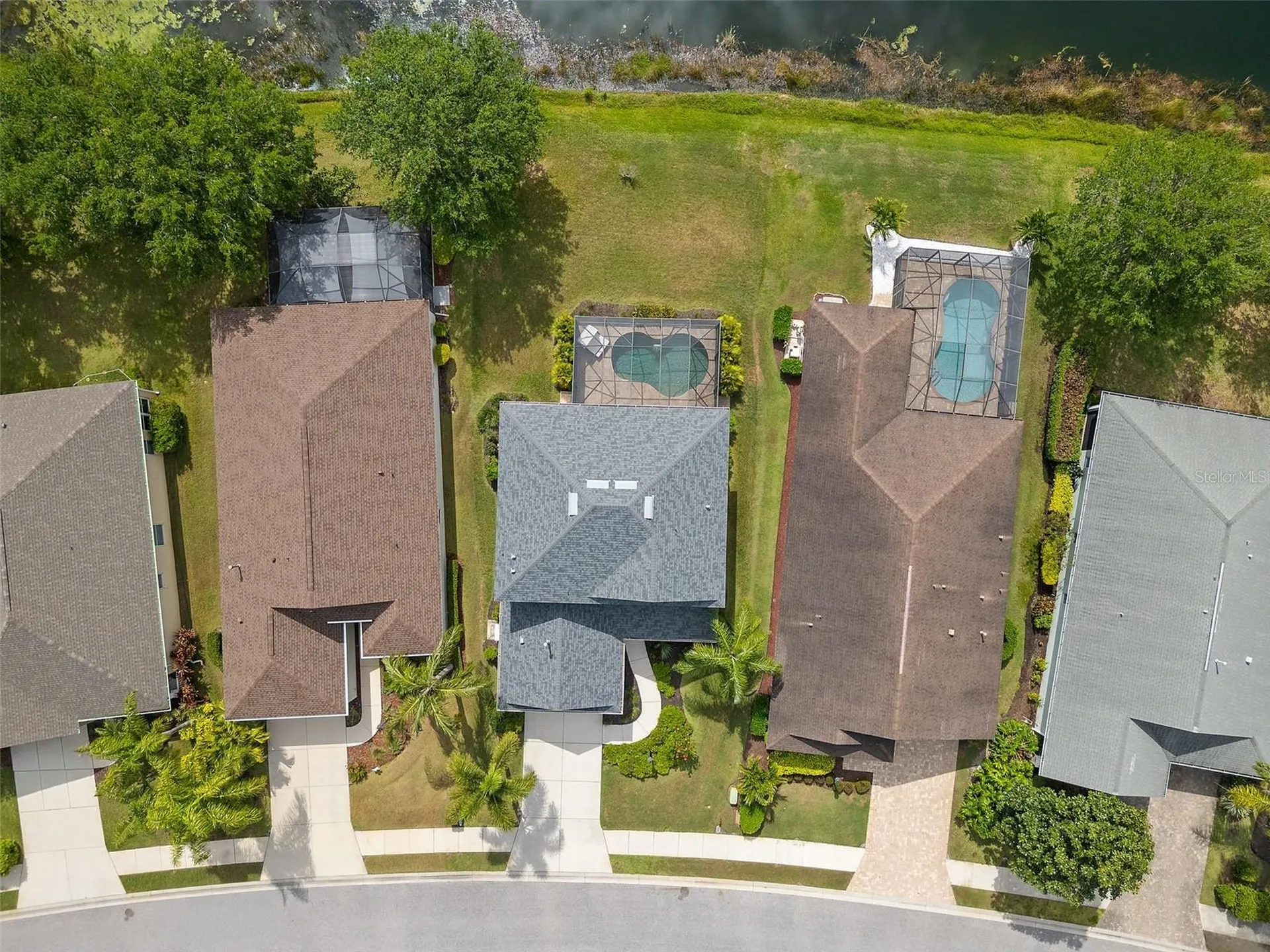 11904 Forest Park Circle Bradenton FL 34211