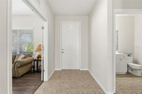 11904 Forest Park Circle Bradenton FL 34211