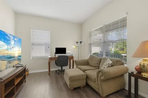 11904 Forest Park Circle Bradenton FL 34211