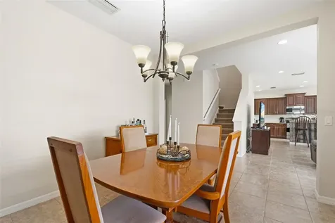 11904 Forest Park Circle Bradenton FL 34211