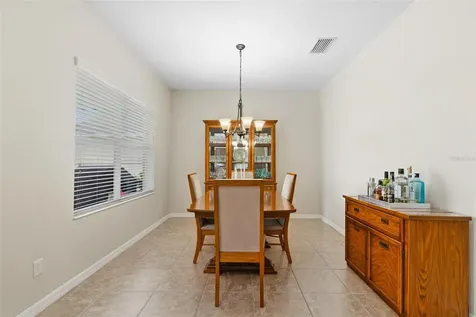 11904 Forest Park Circle Bradenton FL 34211