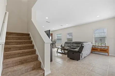 11904 Forest Park Circle Bradenton FL 34211